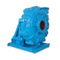 Heavy Duty Mineral Sand Handling Slurry Pump Centrifugal Metal Lined Slurry Pump Centrifugal Erosion Resistant Slurry Pump