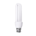 2U Energy Saving Bulb E27 B22