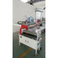 PKE-800 Manual Case Making Machine/Hardcover Case Maker