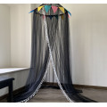 Children Bed Curtain  Baby Mosquito Net