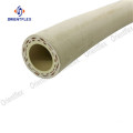 170 hot steam iron hose