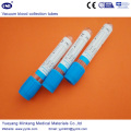 Vacuum Blood Collection Tubes Glucose Tube (ENK-CXG-037)