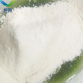 Pharmaceutical Intermediate Thallium Acetate