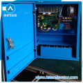 Elevator Parts Elevator Power Automatic Rescue Device