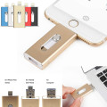 OTG Usb Pendrive for Android iphone