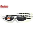 cheap party glasses wholesales