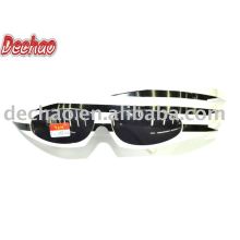 cheap party glasses wholesales