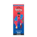 Bang XXL Switch Duo Strawberry kiwi