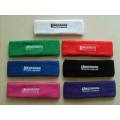 Fashion Cheap Promotion Cotton Terry Sports Sweatband