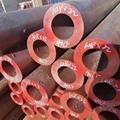 ASTM A335-P11 Hollow Petroleum Cracking Alloy Steel Pipe