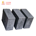 Wholesale Raw Graphite and Molded Graphite Material