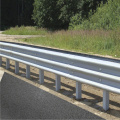 w beam guardrail thrie beam steel beam guardrail