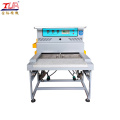 Plastic Toy Making Machine Energy Saving PVC Oven