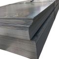 ASTM A36 Hot Rolled Carbon Steel Sheet