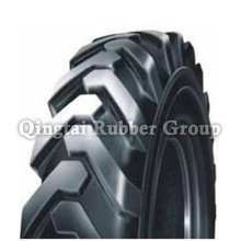 Bias OTR Tyre G2 L2