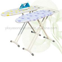 Simple Style Afforable Ironing Board