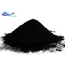 Powdered Activated Carbon Bambusoideae