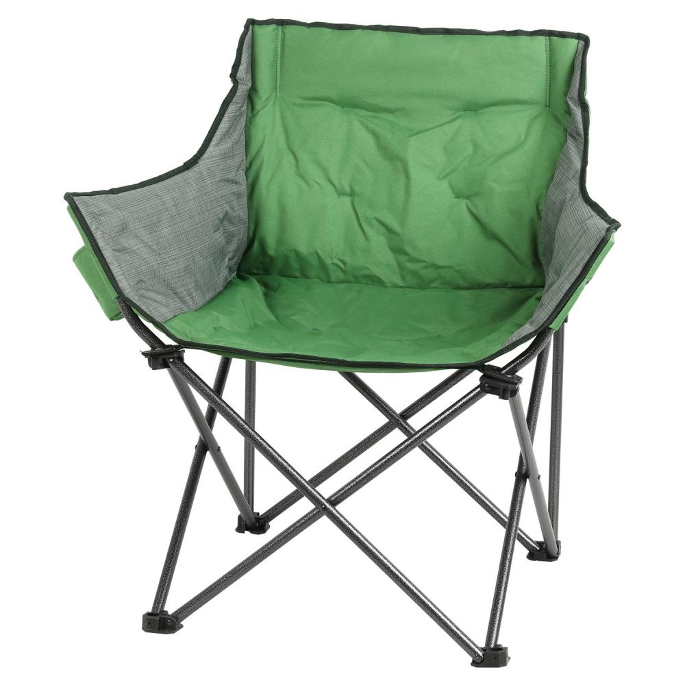 Large Folding Chair