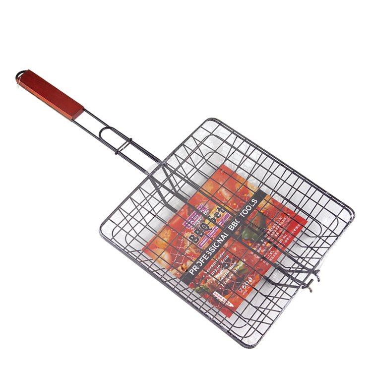 bbq grill basket