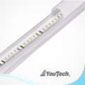 900mm 13w Compatible T5 Led Tube