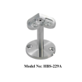 Stainless Steel Fixed Rod Handrail Bracket