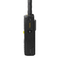 Motorola DGP5550 Tragbares Radio