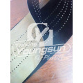 Nonstick Teflon Belt for Hot Sealing