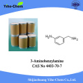 Farmacéuticos Y Colorantes Intermediarios 3-Aminobenzylamine