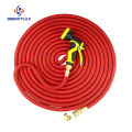 Bendable multi-function lowes expandable garden hose