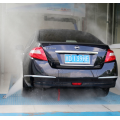 Leisuwash S90 Machine de lavage de voiture sans pression sans pression