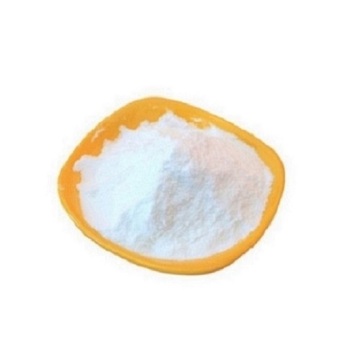 Bupropion Powder API Antidépresseur Bupropion Material