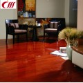 8mm  HDF Laminate Flooring High Quality