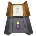 Direct Selling Flip Special Gift Box Perfume Carton