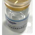 Moisturizer Ingredient Sodium Hyaluronate Wound Dressing