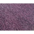 Upholstery Chenille Textile Fabric for Sofa Furniture