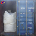 High Quality Water Glass Potassium Silicate Lump