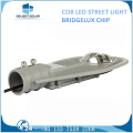 DELIGHT DE-AL03 Casting Lamp Housing LED Luminaire