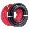 Industrial Rubber Gas hose Air Hose