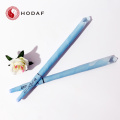 hot product! natural ear candle with different smell