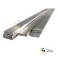 Gr5 Titanium Square Flat Bar in Stock