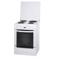 Gas Stove Hephaestus with Gas Oven 4 Burner