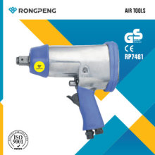 Rongpeng RP7461 3/4 &quot;Heavy Duty Impact Wrench