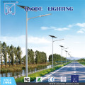 5/6/8/10 M Q235 Steel Street Lighting Pole (BDP-LD15)