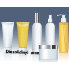 (Diazolidinyl Urea) Conservateur cosmétique Diazolidinyl Urea