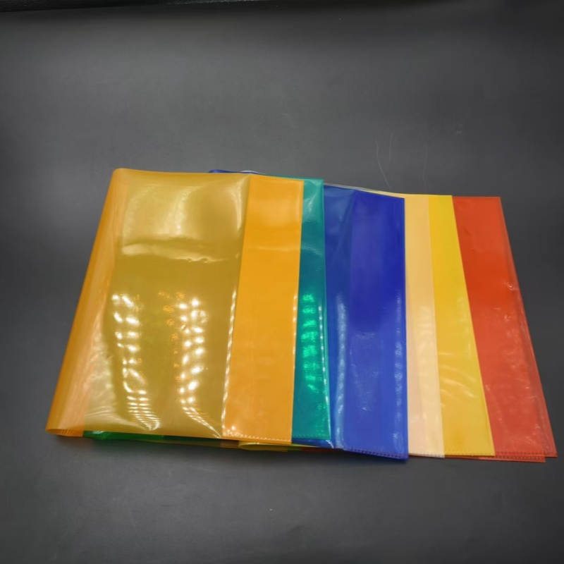 PP Shheet-006 PP Shheet-006