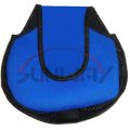 Hot Sale Neoprene Fishing Reel Bag (PP0013)