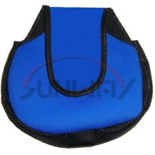 Bolso caliente del carrete de la pesca del neopreno de la venta (PP0013)