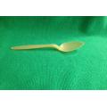 High Plastic Spoon Plastic Spoon Injection Part Mold