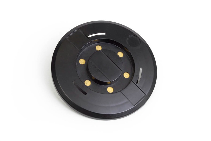 Heavy Equipment plastic parts (1) Heavy Equipment plastic parts (1)