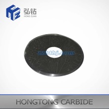 Hot Sale Tidsten Carbide Disc Cutter